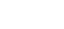 iscubadiving logo